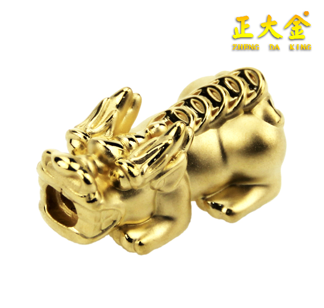 ӲǮִ