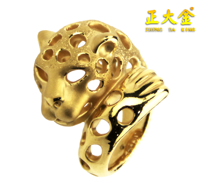 ӲǮָ